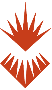 The University of Sunderland logo